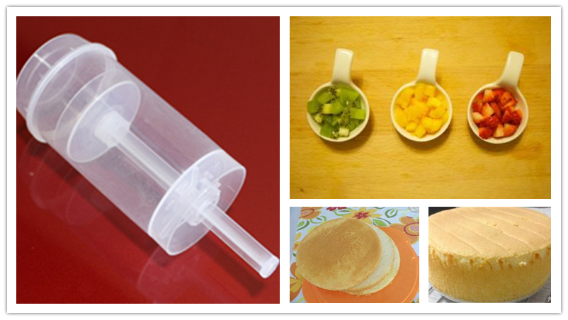 BBunion国际早教台州中心活动花絮：夏日点心课